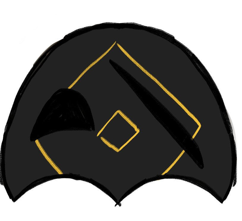 Fjola